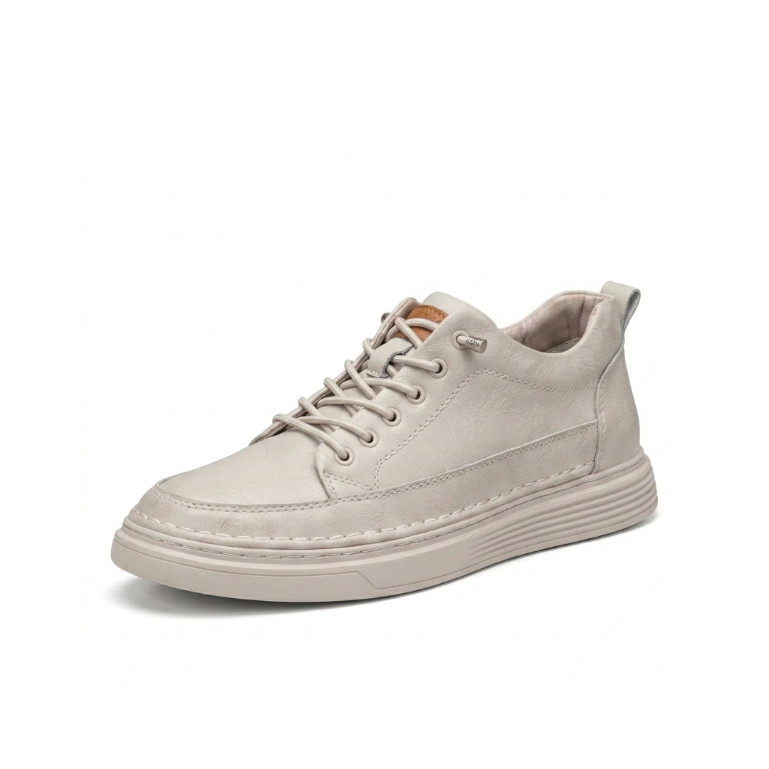 Scarpa Casual — Dune