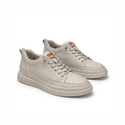 Scarpa Casual — Dune