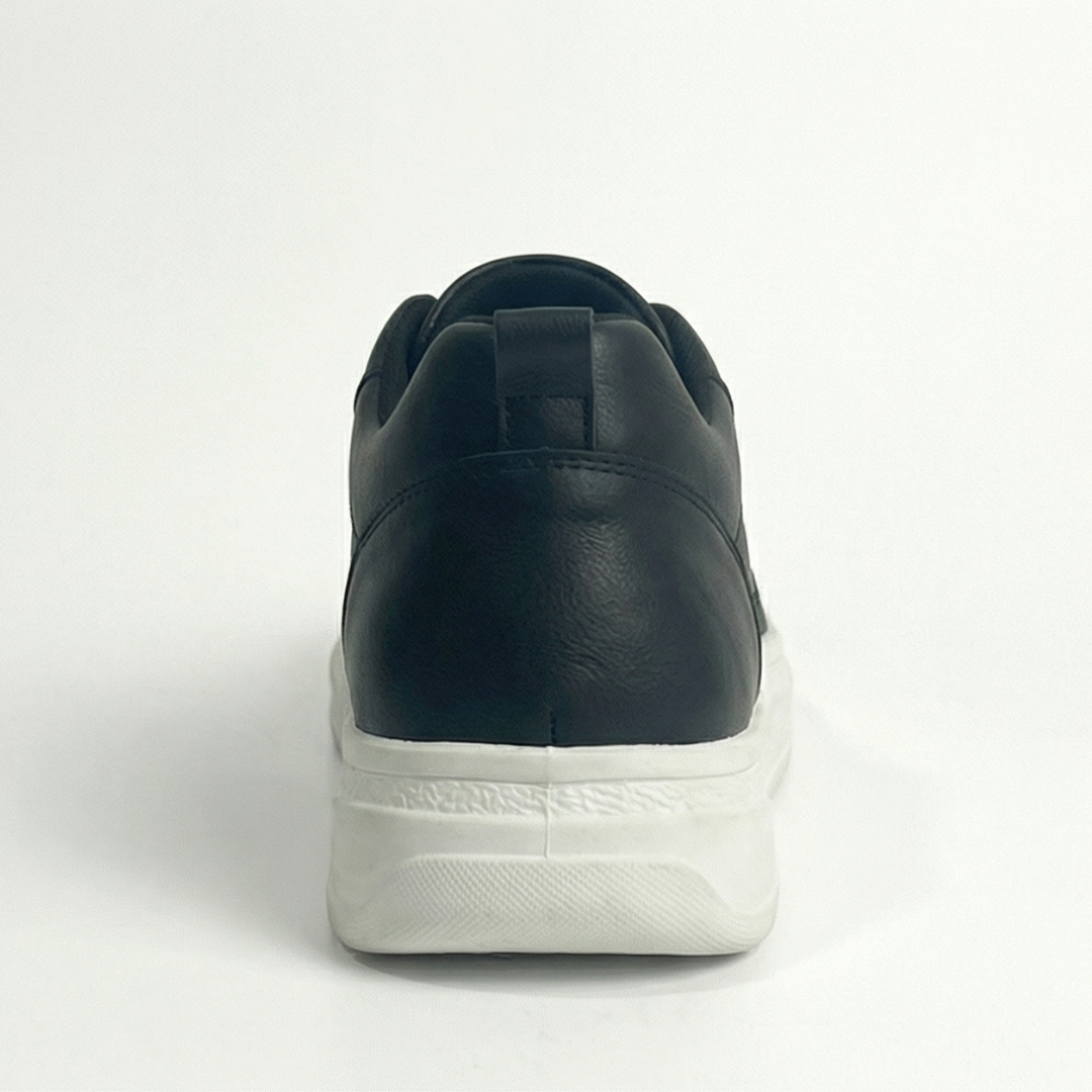 Casual Sneaker — Zenith