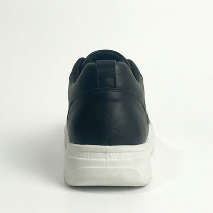 Casual Sneaker — Zenith
