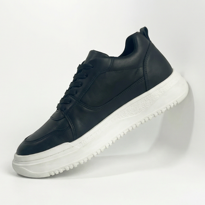 Casual Sneaker — Zenith