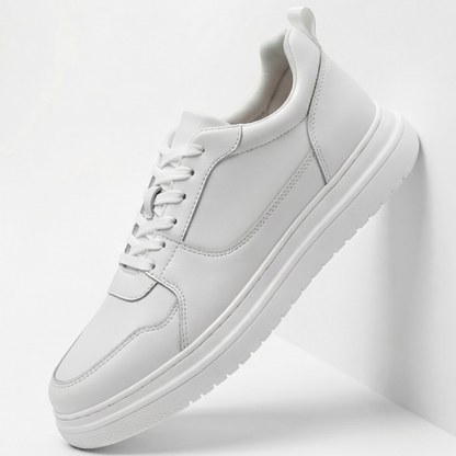 Casual Sneaker — Vantage